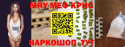 дмт Новокубанск