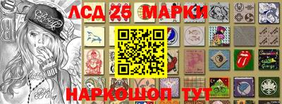 дмт Новокубанск